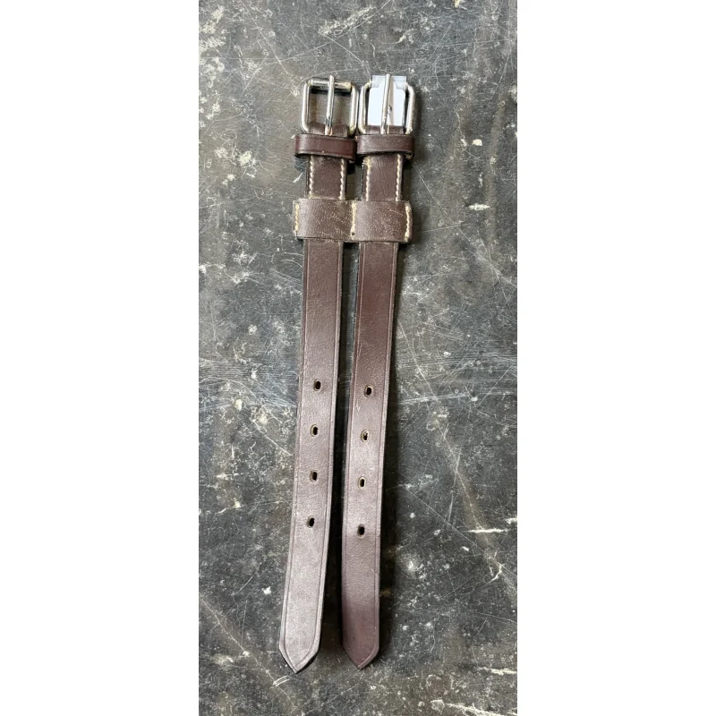 Extension de sangle