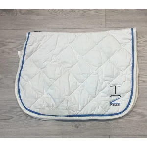 Tapis de selle