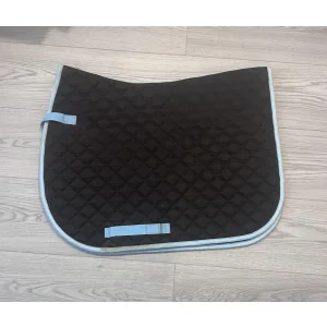 Tapis de selle