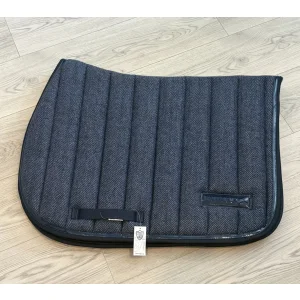 Tapis de selle