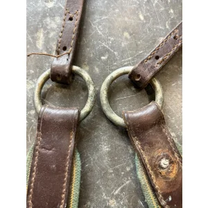 collier de chasse
