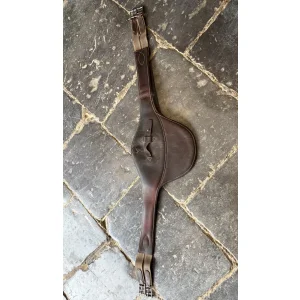 Sangle bavette
