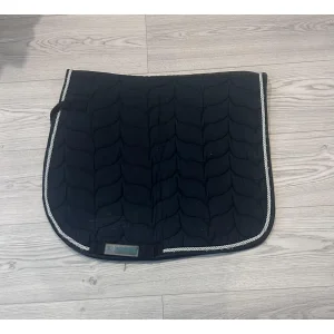 Tapis de selle