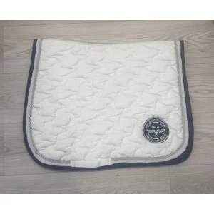 Tapis de selle