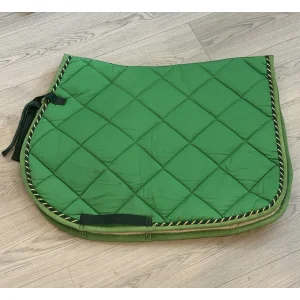 Tapis de selle