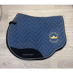 Tapis de selle