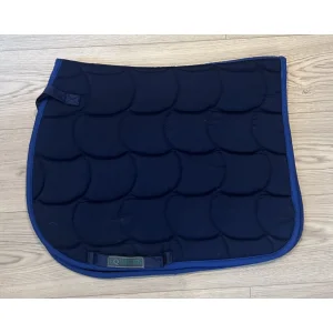 Tapis de selle