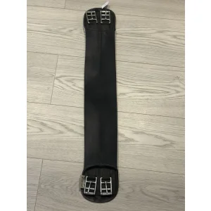 Sangle Dressage Lami-cell