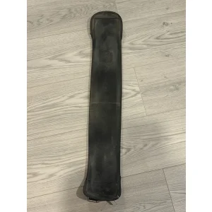Sangle Dressage Lami-cell