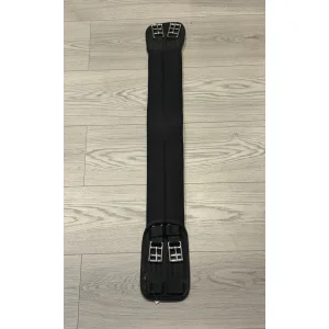 Sangle dressage