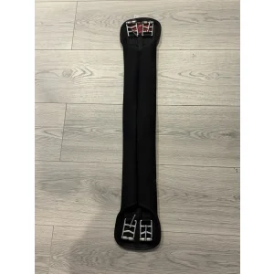 Sangle Dressage Kieffer