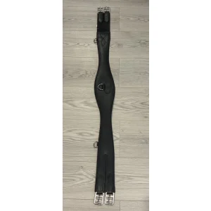 Sangle Longue