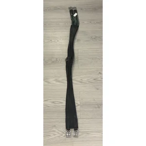 Sangle Longue