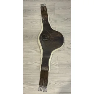 Sangle Bavette Canter