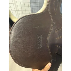 Sangle Bavette CWD