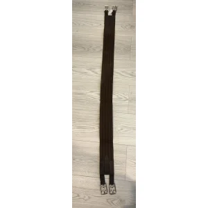 Sangle Longue