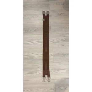 Sangle Longue