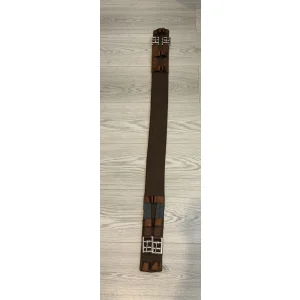 Sangle Longue