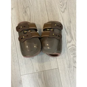 Guêtres d'obstacle (2)