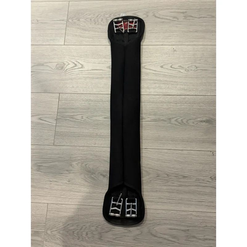 Sangle Dressage Kieffer
