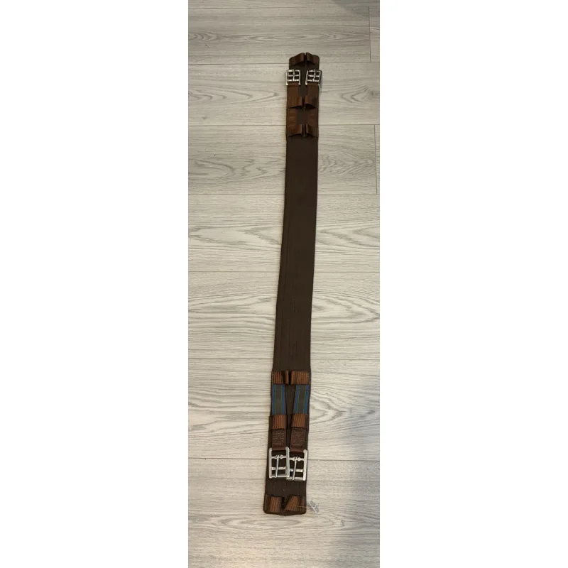 Sangle Longue