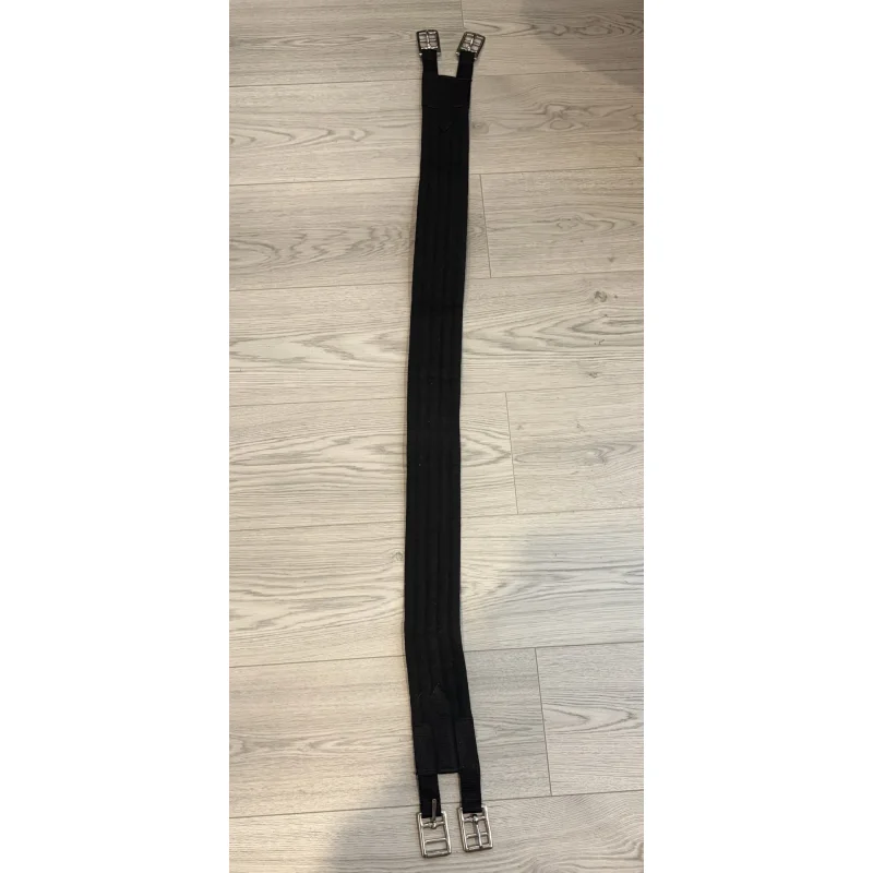 Sangle Longue