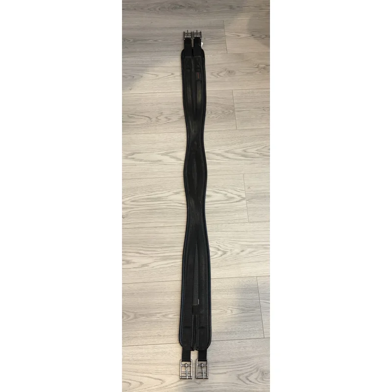 Sangle Longue Anatomique