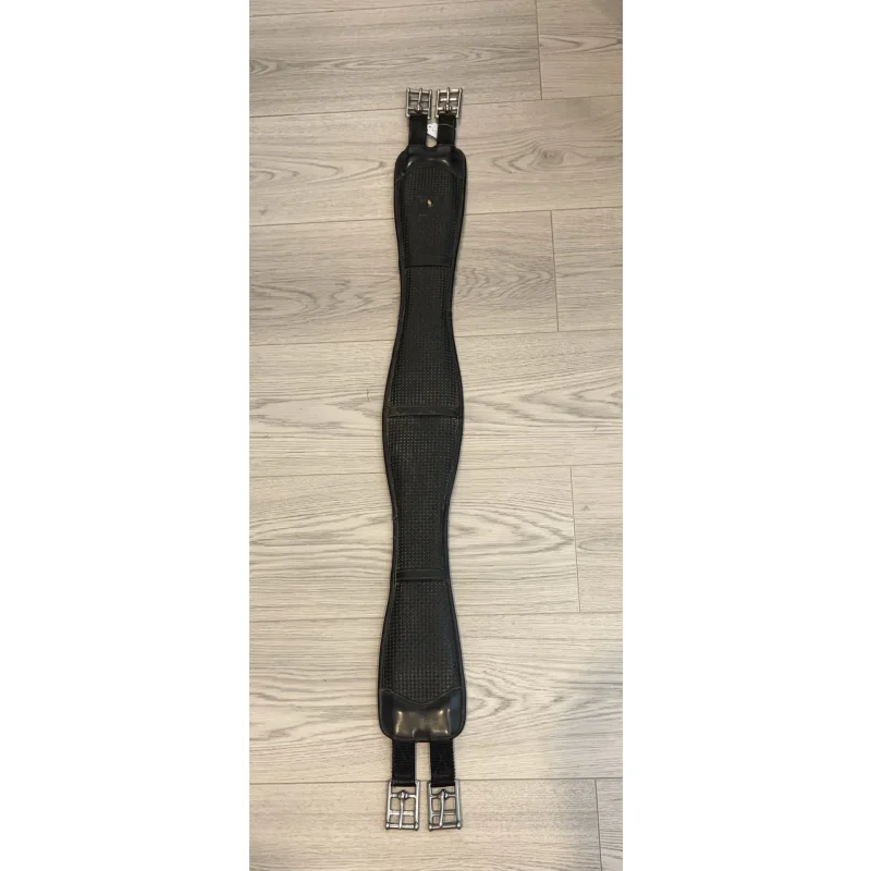 Sangle Longue Anatomique