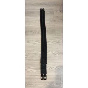 Sangle Longue